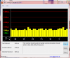 m15 latency after fix.PNG